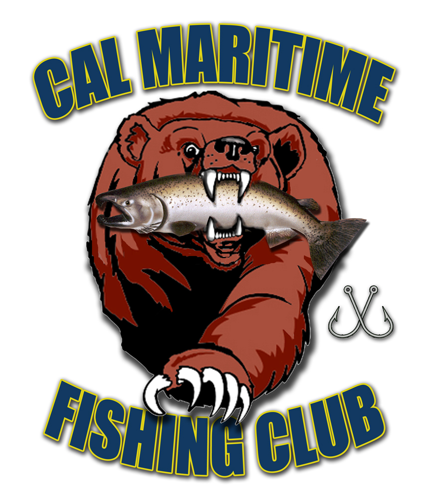 CMA Fishing Club Final
