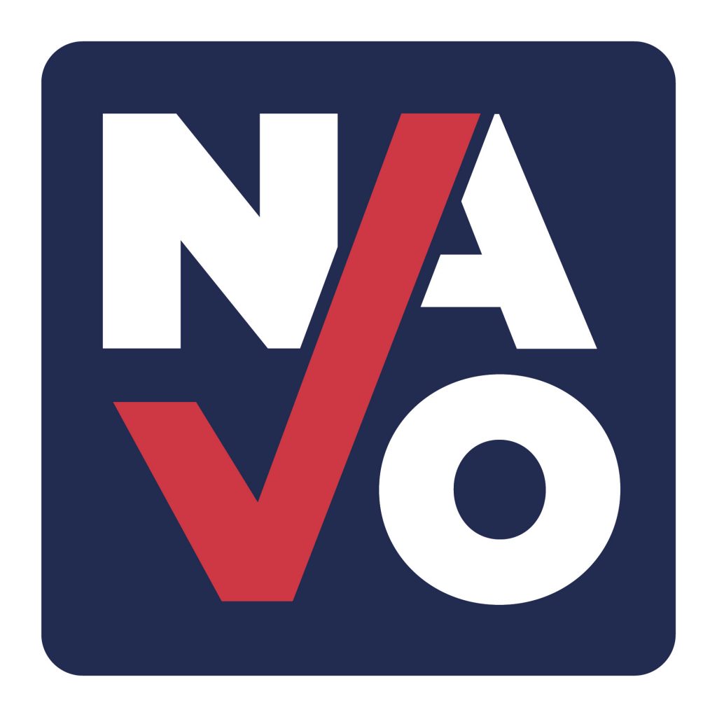 NAVO-logo-300dpi