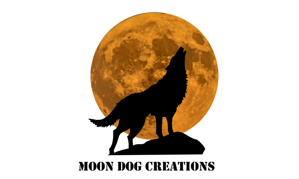 about-moon-dog-creations