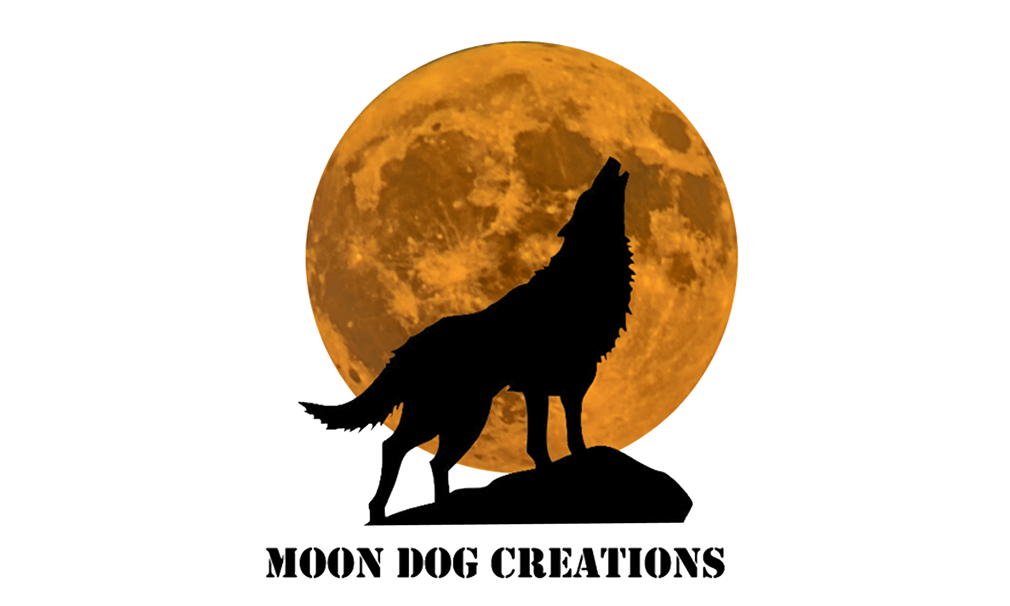 Moon Dog Creations